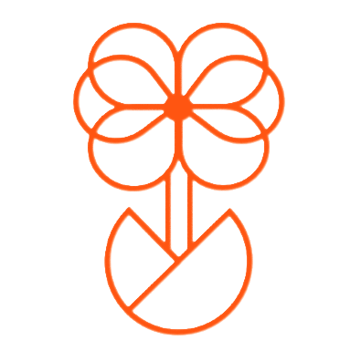 The Funding Garden, LLC